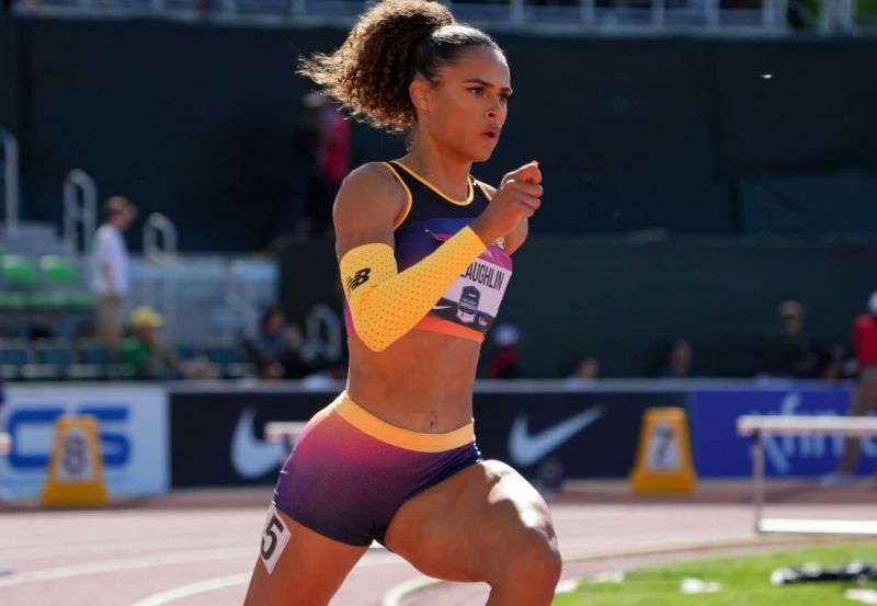 mclaughlin-levrone-cruises-49-79-at-usa-track-and-field-championships
